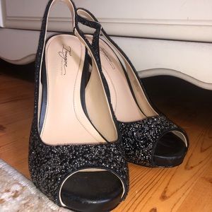 vince camuto heels